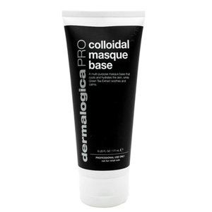 Dermalogica Colloidal Mask Masque Base 177ml/(6oz)